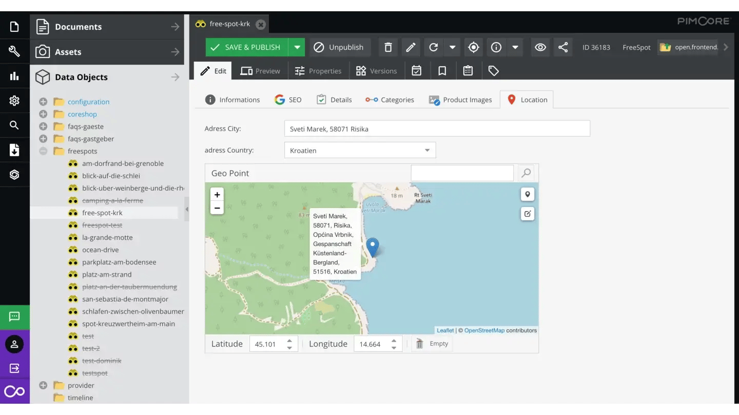 Case Study: roadsurfer GmbH-Impression #4.4